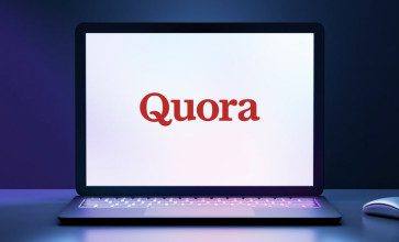 Quora Ads Will Be The Next Big Opportunity For Advertisers