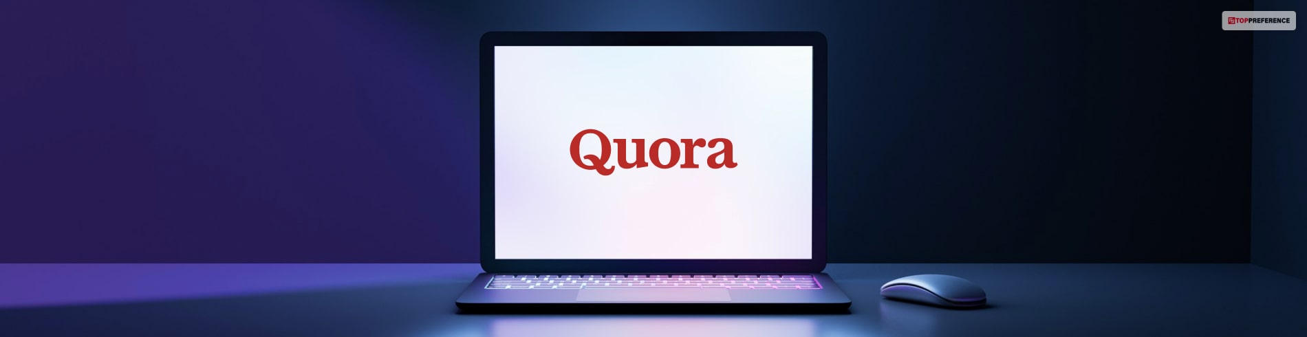 Quora Ads Will Be The Next Big Opportunity For Advertisers