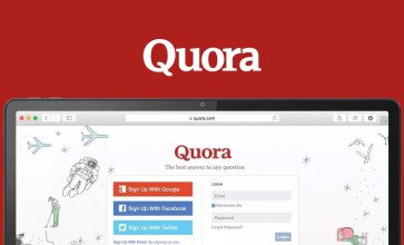 Quora Helps You In Researching And SEO On Any Topic