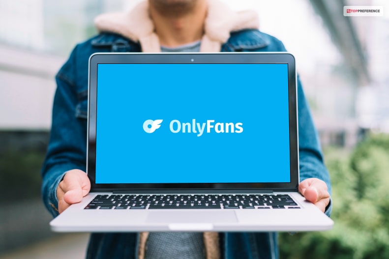 The Benefits And Restrictions Of OnlyFans