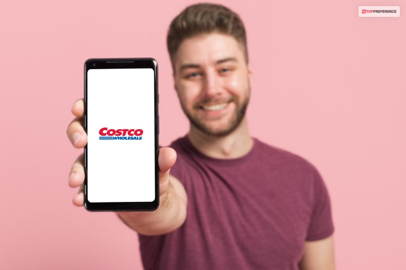 What Are The Costco Membership Benefits?