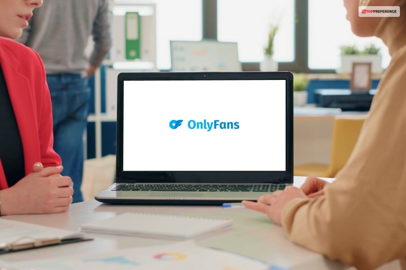 What Are The Top 11 Onlyfans Menu?