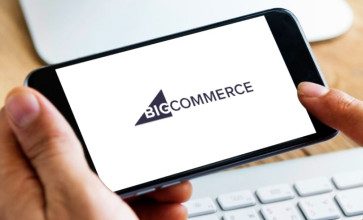 bigcommerce apps