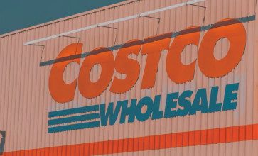 does costco take ebt