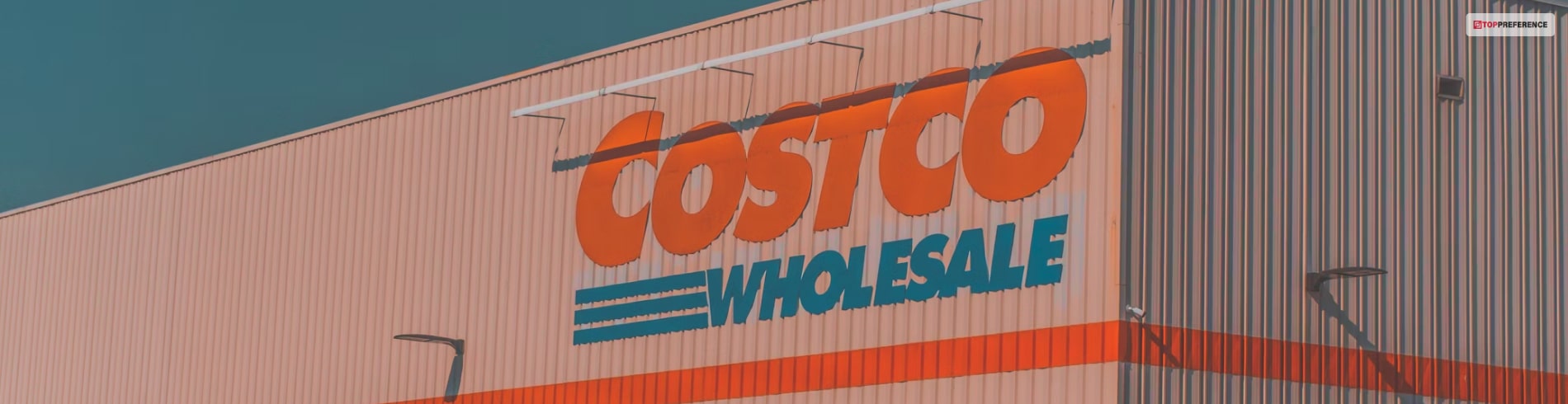 does costco take ebt