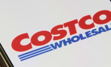 how much is costco membership