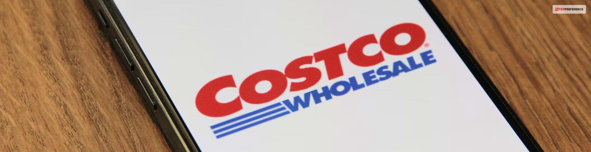 how much is costco membership