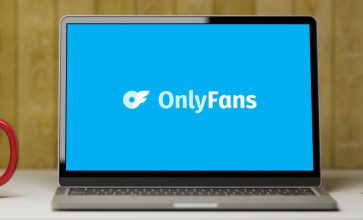 how to make money on onlyfans