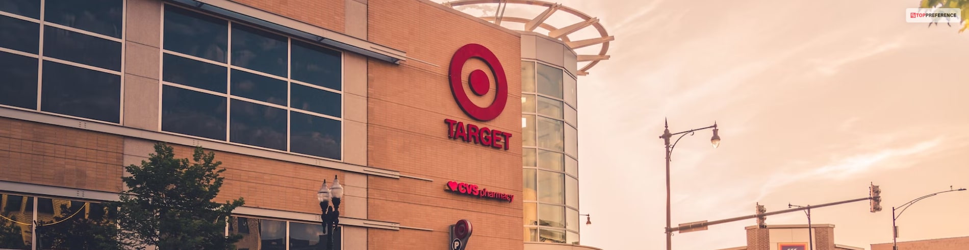 is target open on new year's day