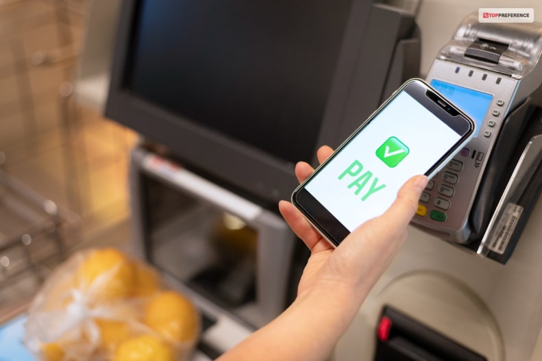 What Are The Suitable Payment Options Available At Publix?