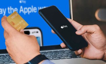 how to remove card from apple pay