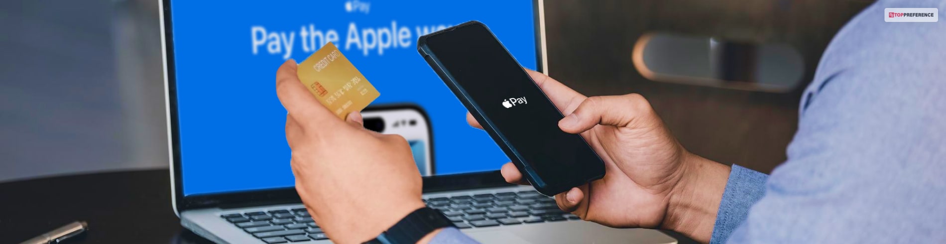 how to remove card from apple pay