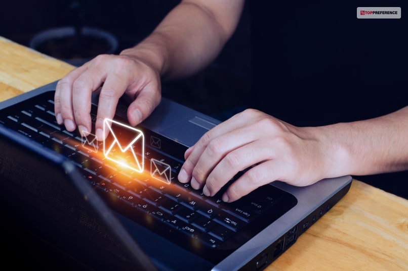 What Are The 15 Essential Email Marketing Tools You Must Know for Your Business In 2024