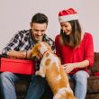 Gift Ideas for Pet Owners