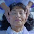 Face Lift Surgery