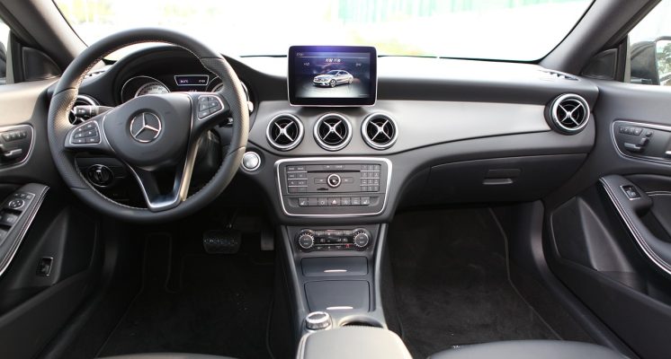 How To Keep Your Car Cool