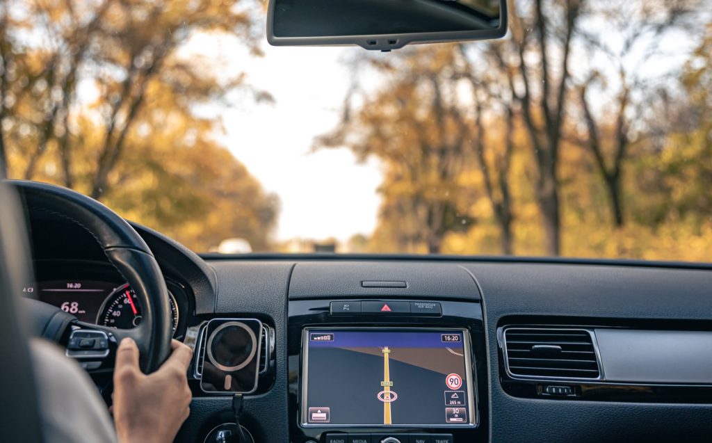 How To Keep Your Car Cool The Importance Of Regular Maintenance