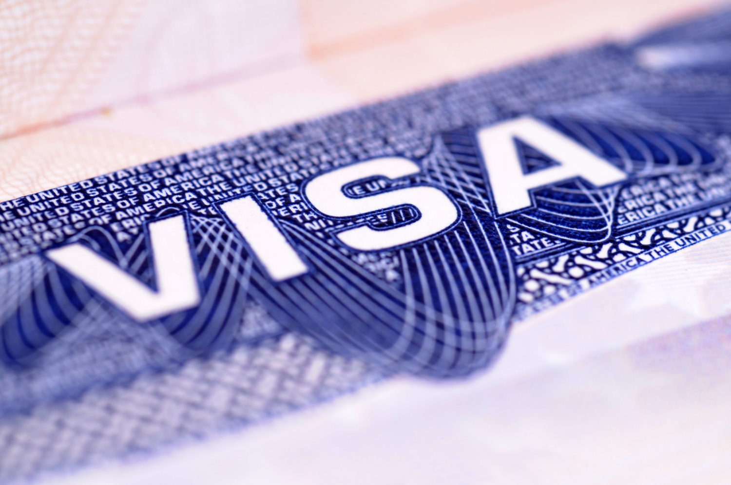 Schengen Visa