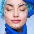Benefits of consulting a cosmetic surgeon