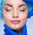 Benefits of consulting a cosmetic surgeon