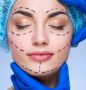 Benefits of consulting a cosmetic surgeon