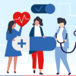 Family Health Insurance Vs Family Floater Plan