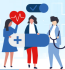 Family Health Insurance Vs Family Floater Plan