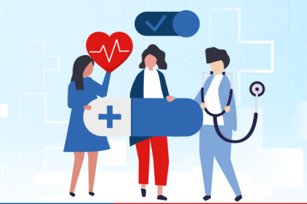 Family Health Insurance Vs Family Floater Plan