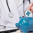 What is Waiting Period in Health Insurance