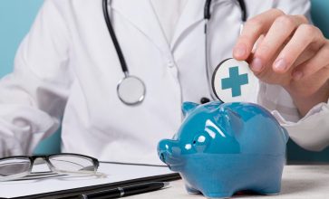 What is Waiting Period in Health Insurance
