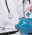 What is Waiting Period in Health Insurance