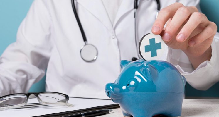 What is Waiting Period in Health Insurance