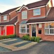 Selling Your House Fast in Leeds