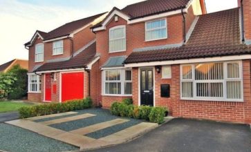Selling Your House Fast in Leeds
