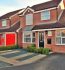 Selling Your House Fast in Leeds