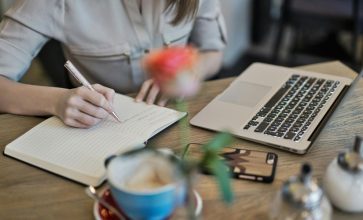 hyper personalized marketing