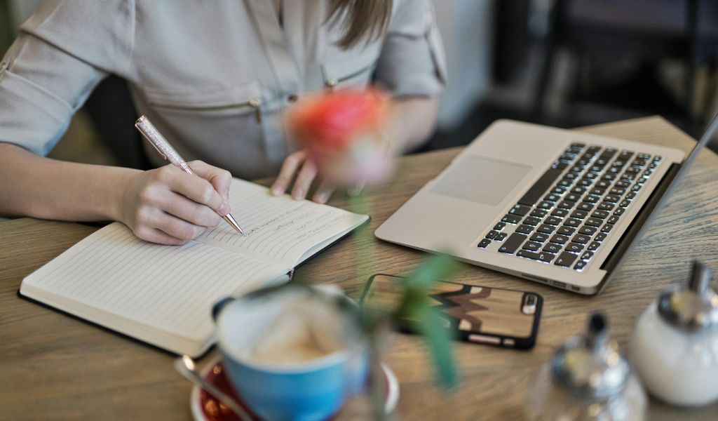 hyper personalized marketing