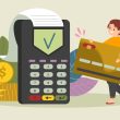 Calculate Credit Card EMI Manually vs Using Calculator