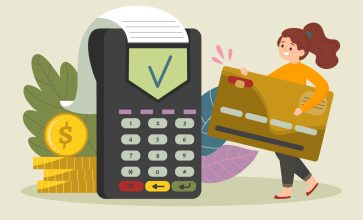 Calculate Credit Card EMI Manually vs Using Calculator