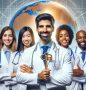 USMLE Step 1