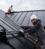 Modern Roof Repair Systems
