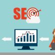 Organic SEO Traffic
