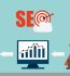 Organic SEO Traffic