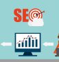 Organic SEO Traffic