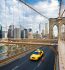 New York Speeding Ticket