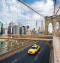 New York Speeding Ticket