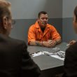Top Questions People Ask After a DUI Charge