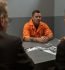 Top Questions People Ask After a DUI Charge