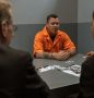 Top Questions People Ask After a DUI Charge