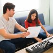 Guide To Music Education